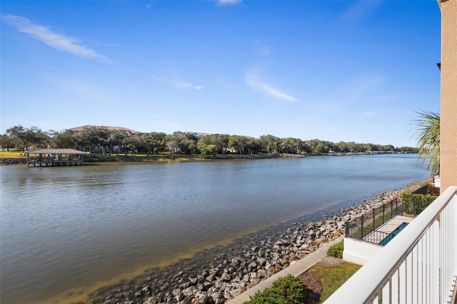 Image 18 of 100 For 300 Yacht Harbor Drive