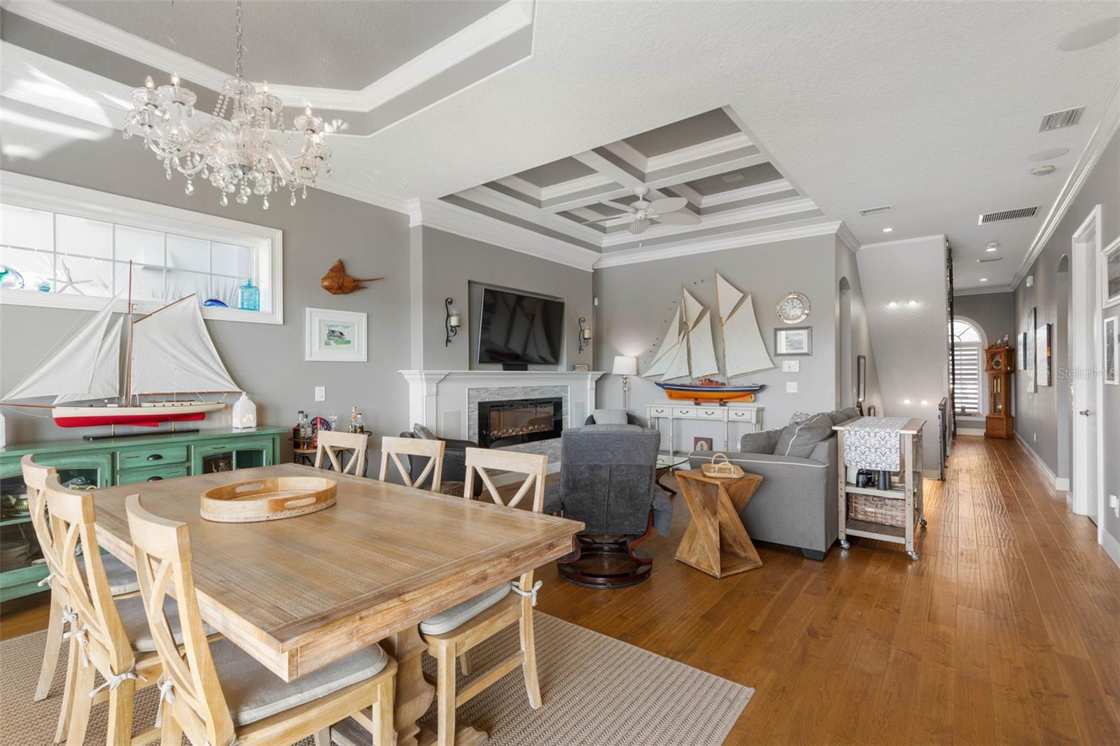 Image 19 of 100 For 300 Yacht Harbor Drive