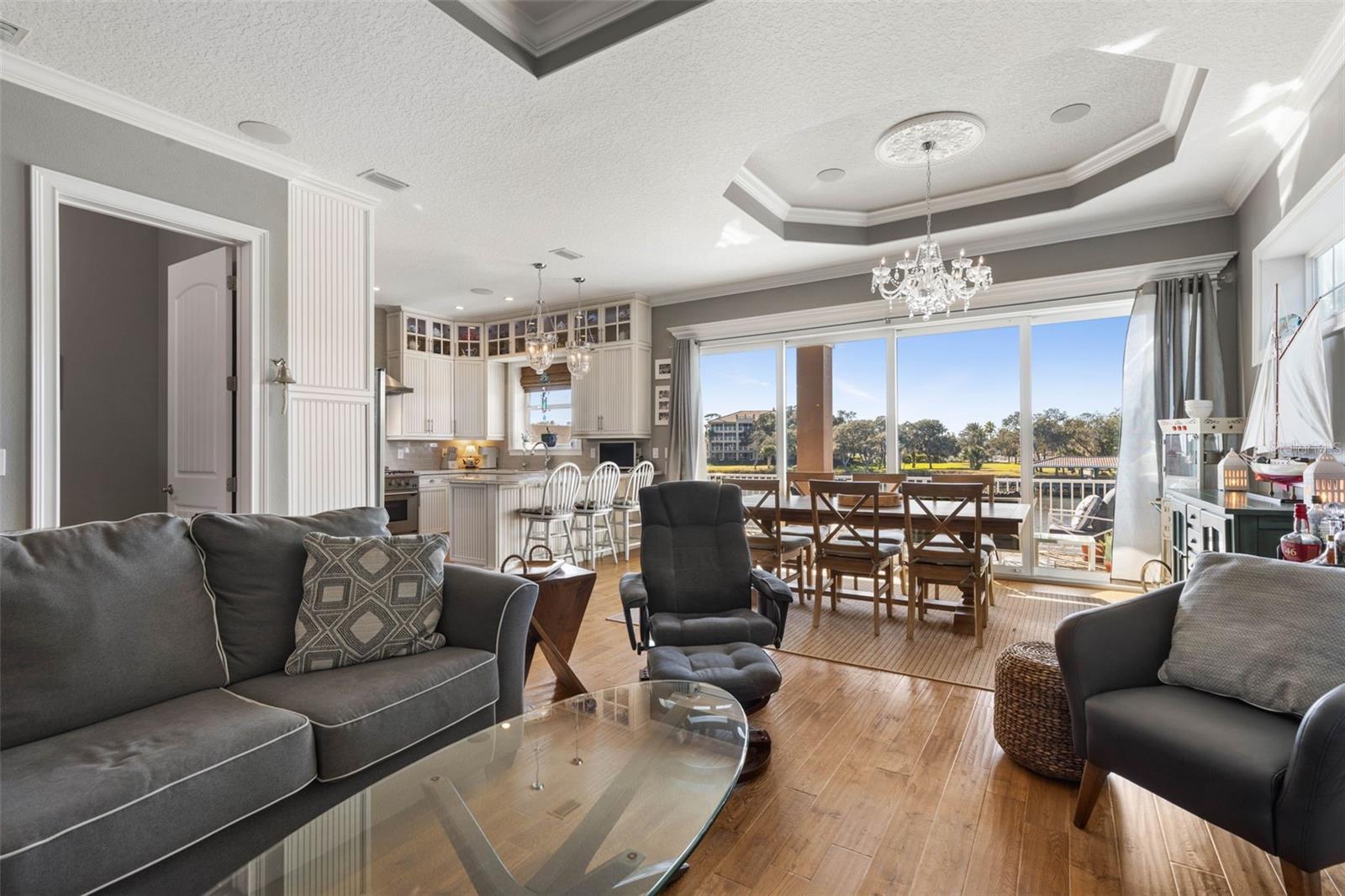 Image 21 of 100 For 300 Yacht Harbor Drive