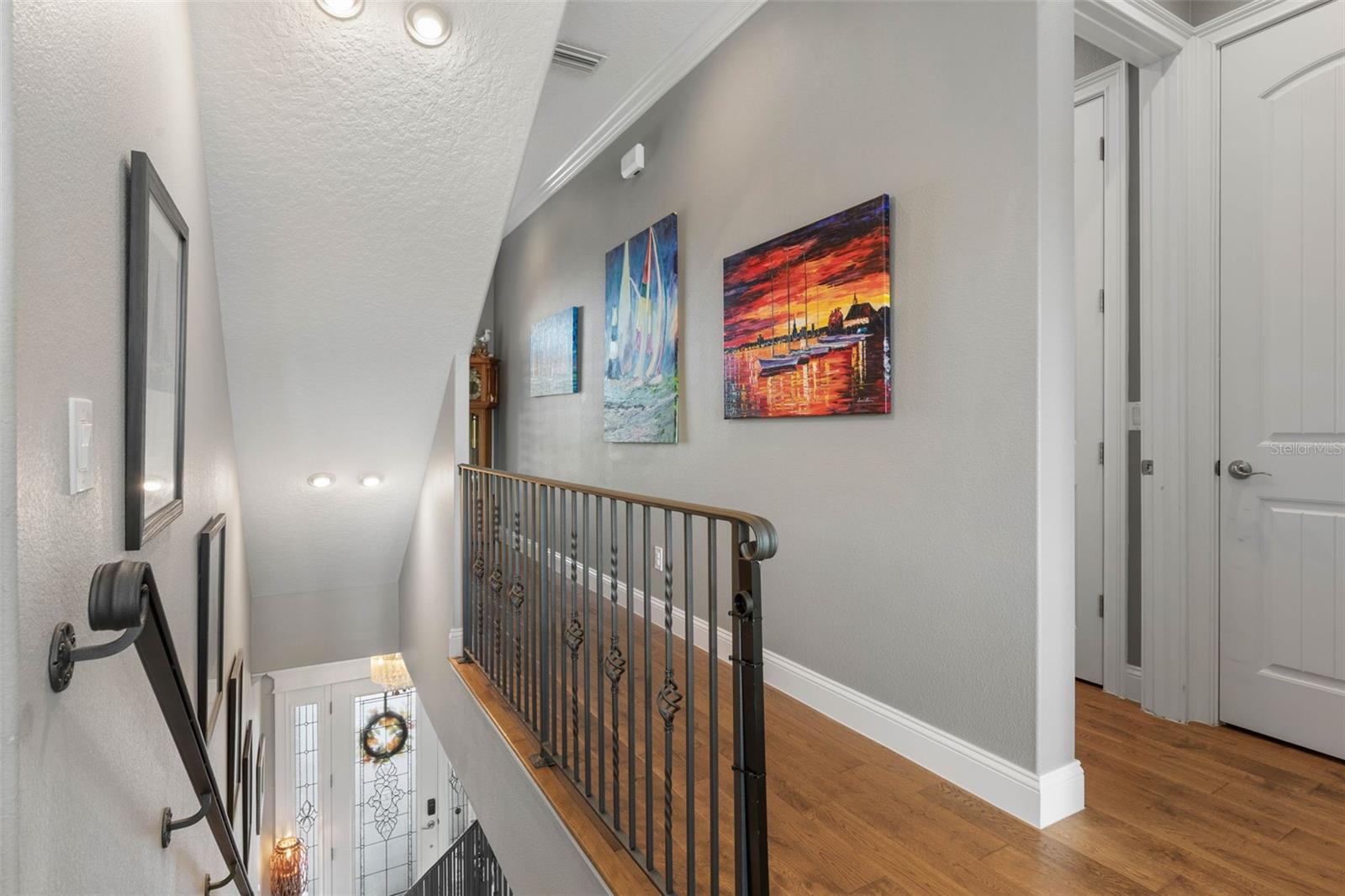 Image 28 of 100 For 300 Yacht Harbor Drive