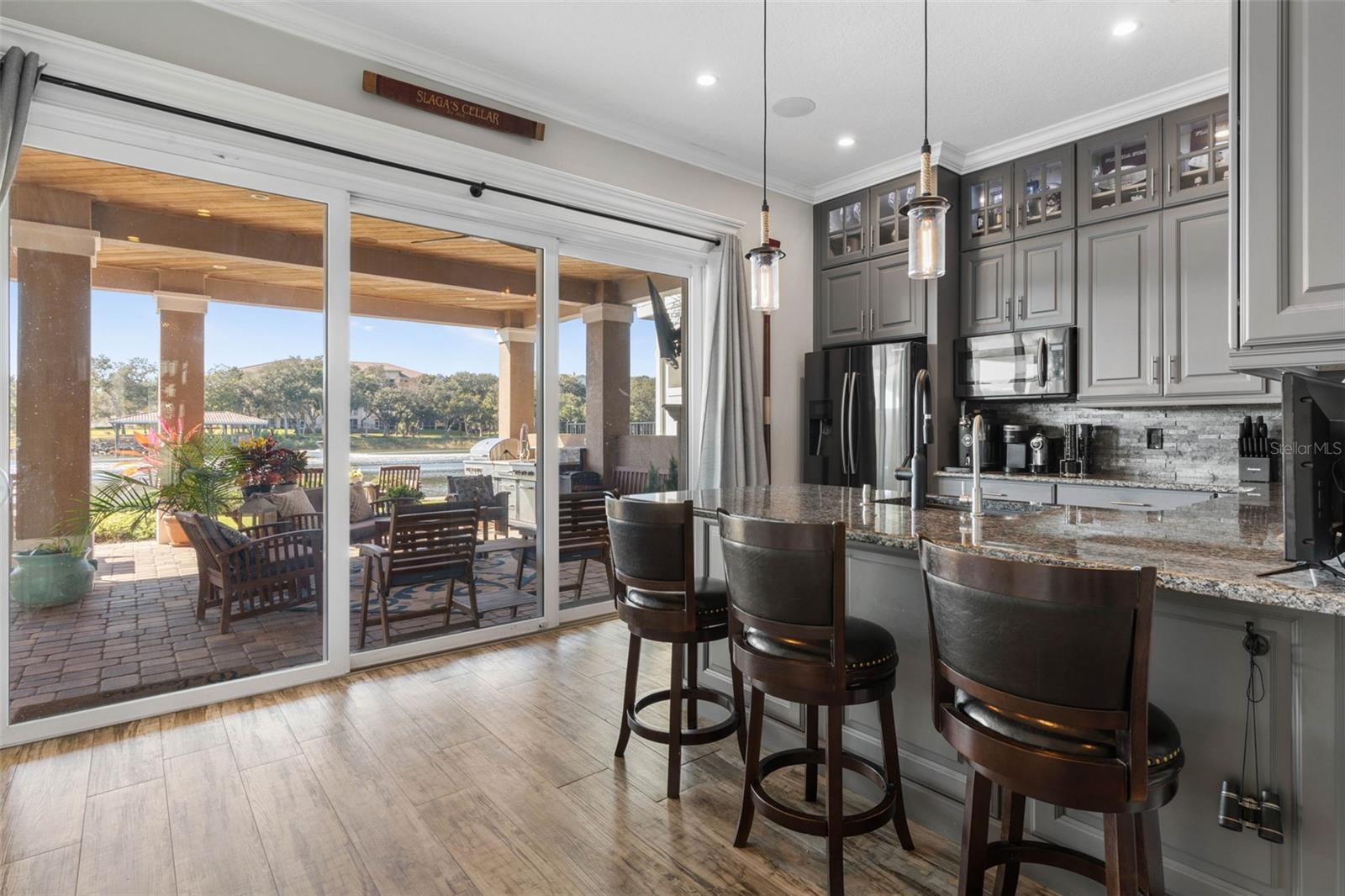 Image 29 of 100 For 300 Yacht Harbor Drive