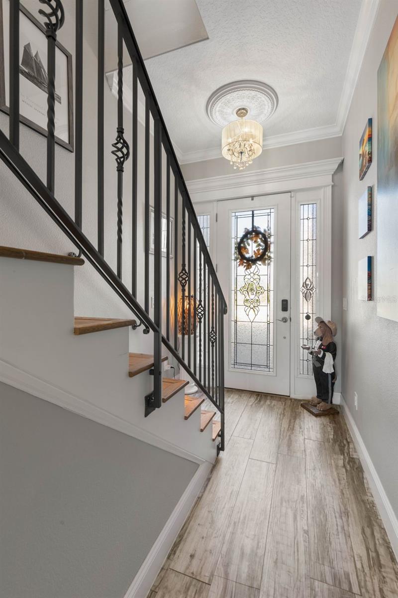 Image 38 of 100 For 300 Yacht Harbor Drive