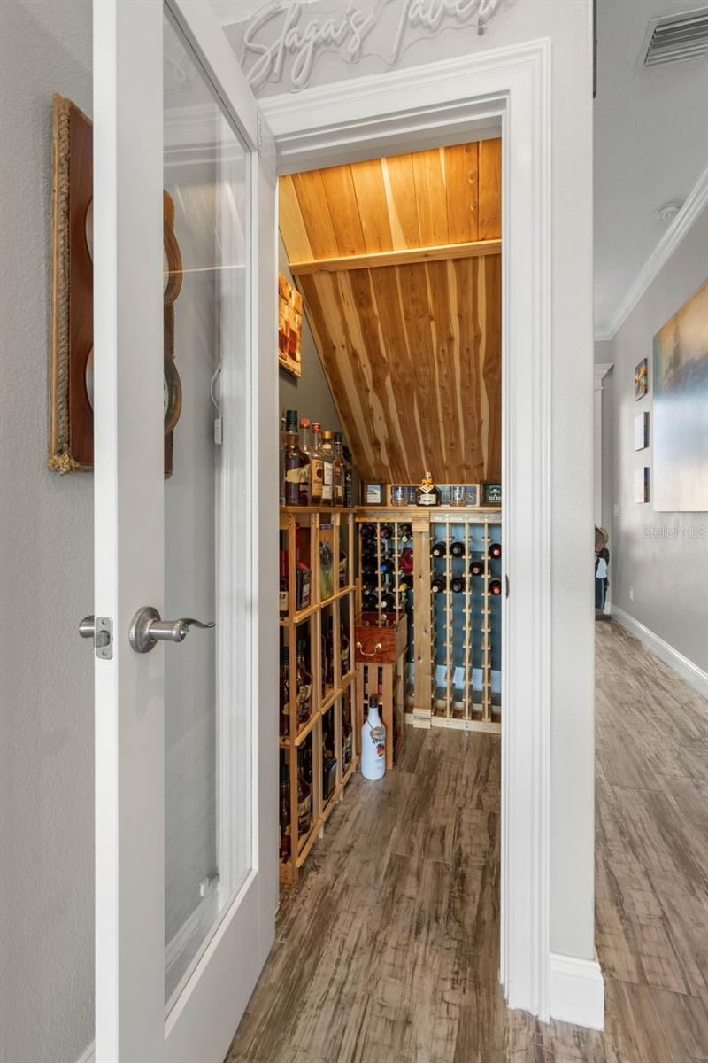 Image 40 of 100 For 300 Yacht Harbor Drive