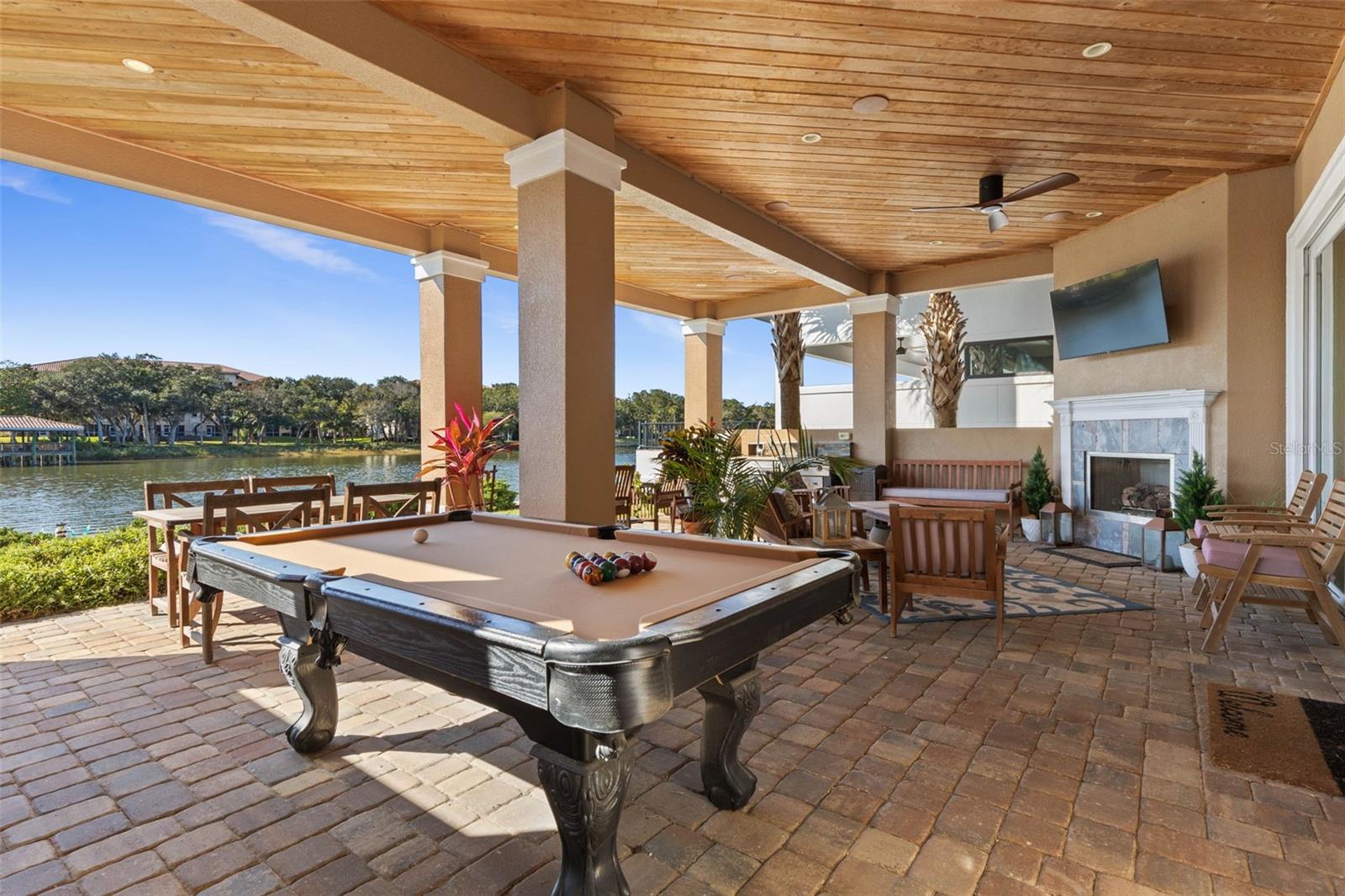 Image 41 of 100 For 300 Yacht Harbor Drive