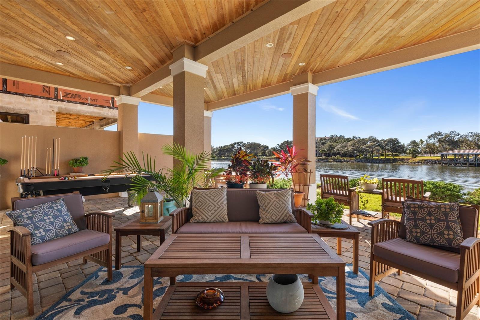 Image 46 of 100 For 300 Yacht Harbor Drive