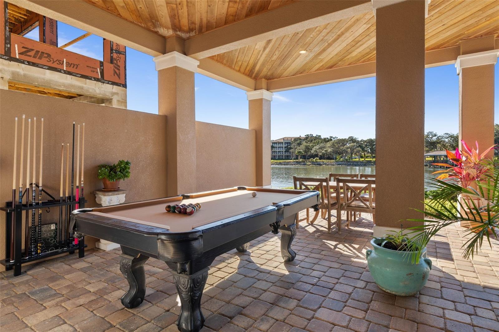 Image 47 of 100 For 300 Yacht Harbor Drive