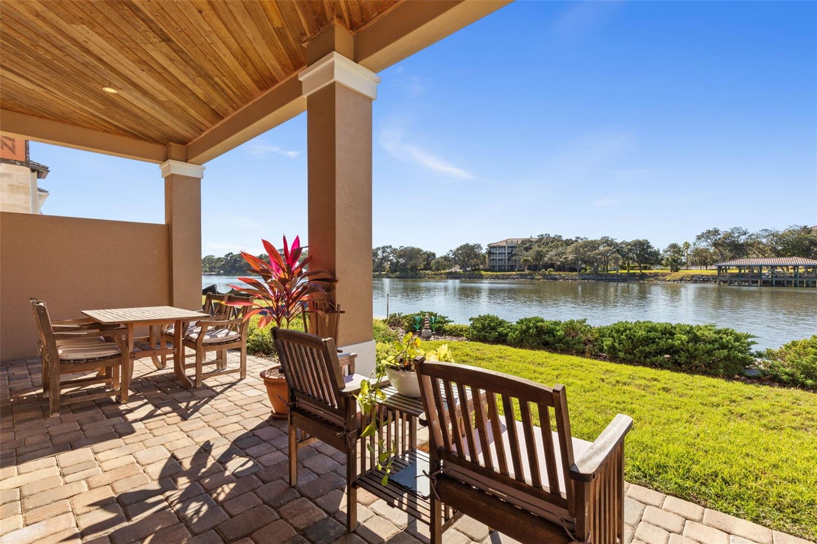 Image 48 of 100 For 300 Yacht Harbor Drive