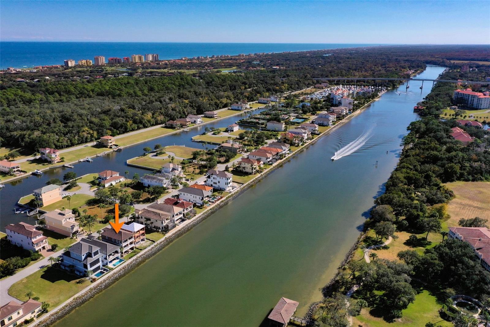 Image 5 of 100 For 300 Yacht Harbor Drive