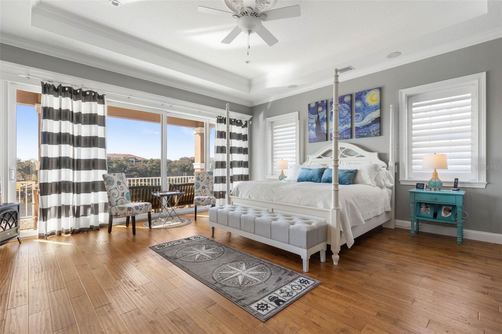 Image 51 of 100 For 300 Yacht Harbor Drive