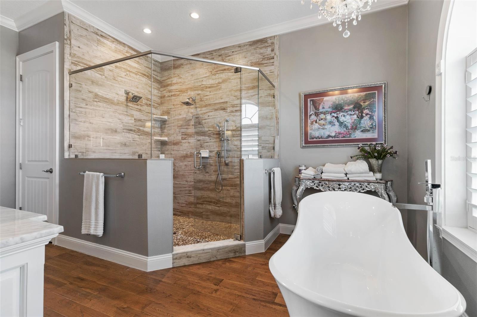 Image 59 of 100 For 300 Yacht Harbor Drive