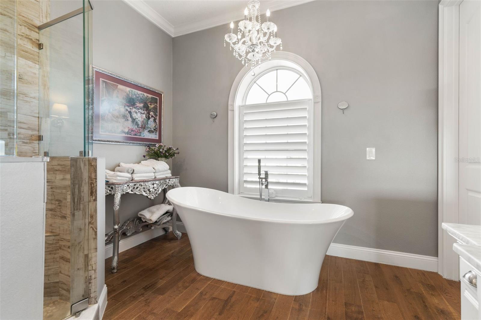 Image 60 of 100 For 300 Yacht Harbor Drive