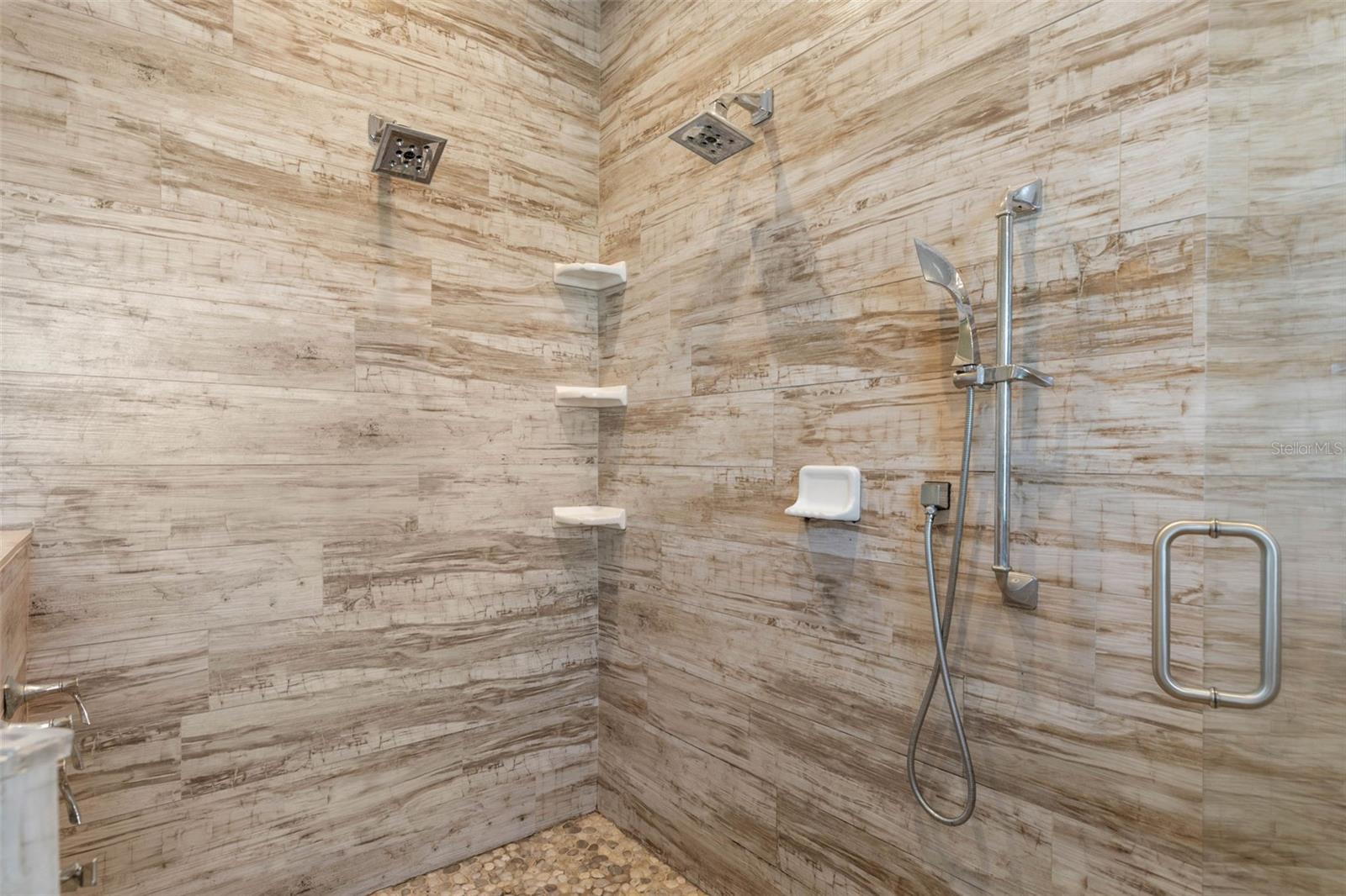 Image 62 of 100 For 300 Yacht Harbor Drive