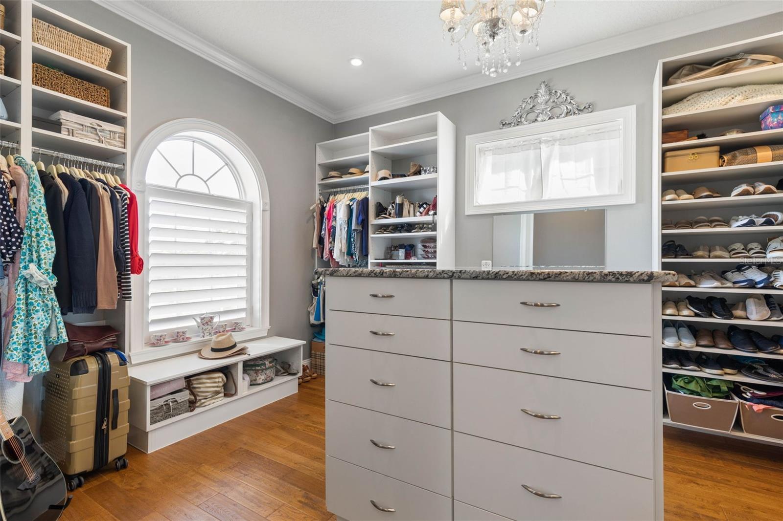 Image 64 of 100 For 300 Yacht Harbor Drive