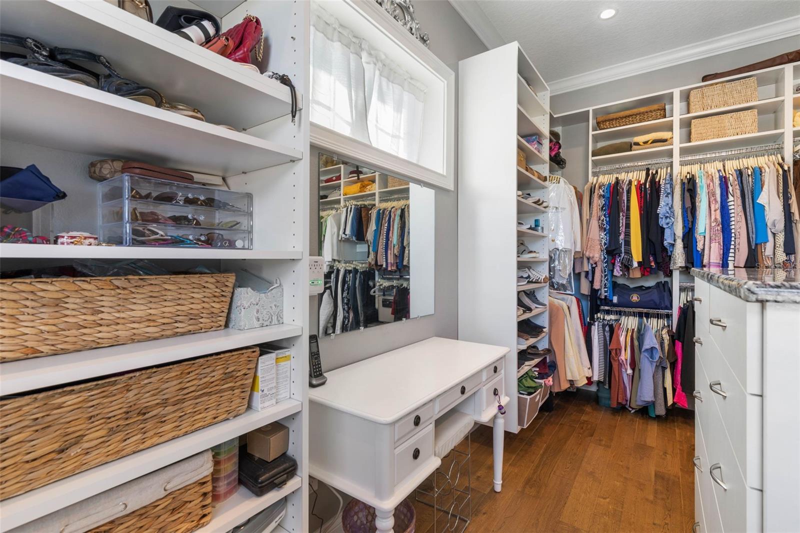 Image 65 of 100 For 300 Yacht Harbor Drive