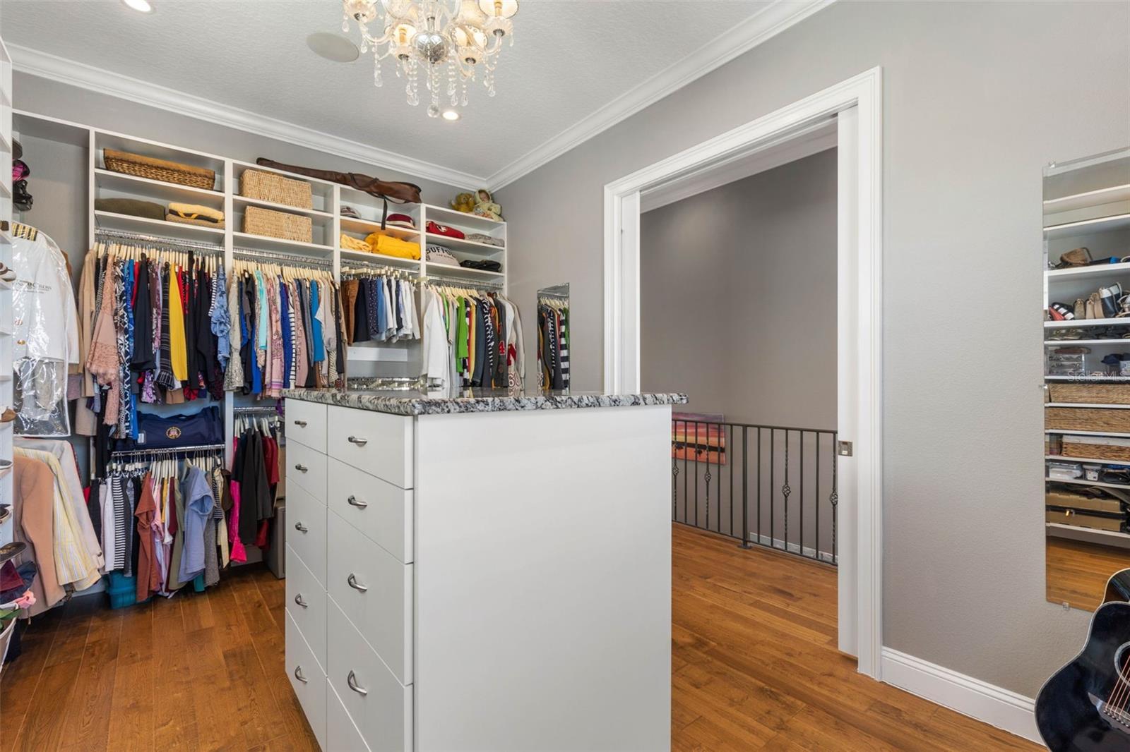 Image 66 of 100 For 300 Yacht Harbor Drive