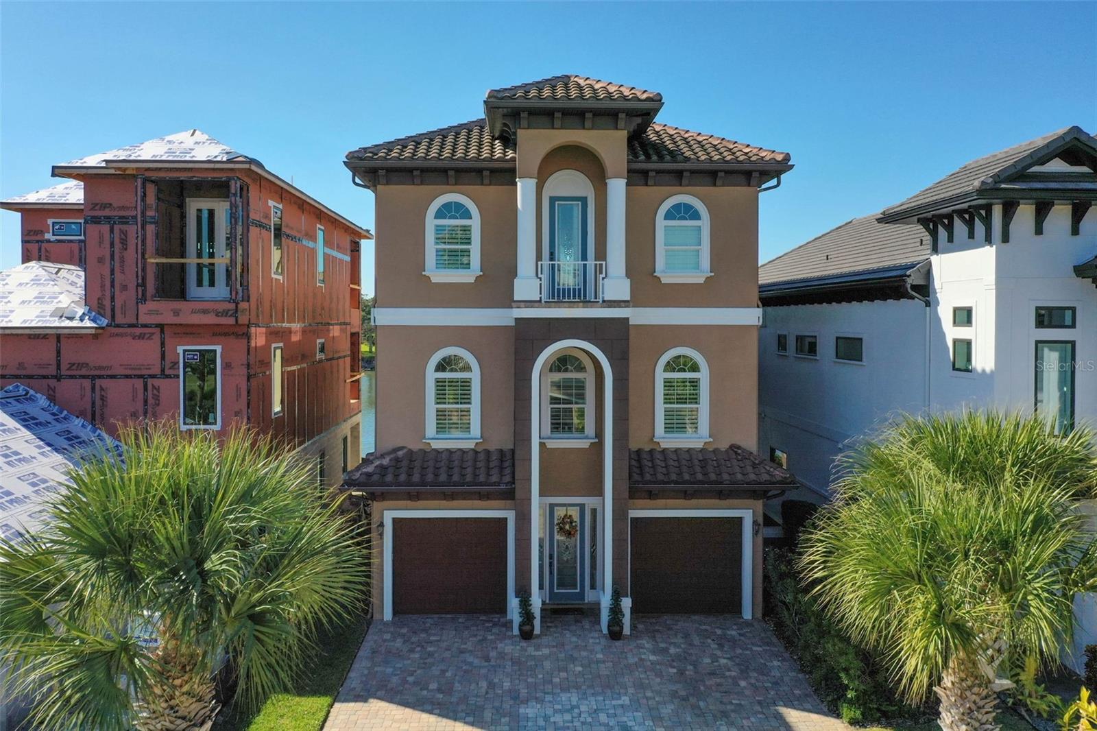 Image 69 of 100 For 300 Yacht Harbor Drive