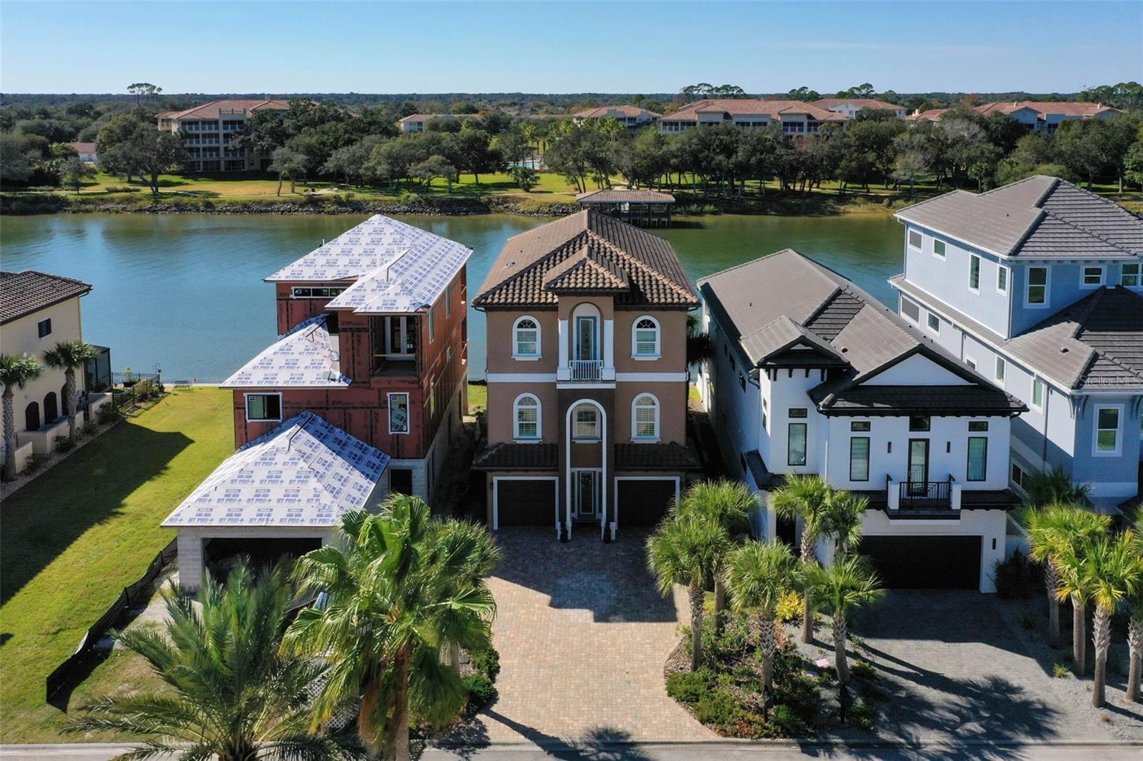 Image 70 of 100 For 300 Yacht Harbor Drive