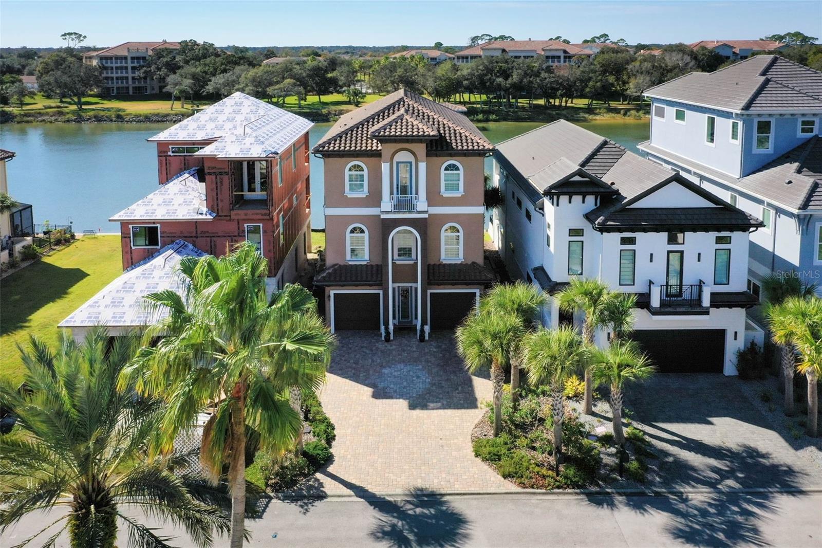 Image 71 of 100 For 300 Yacht Harbor Drive