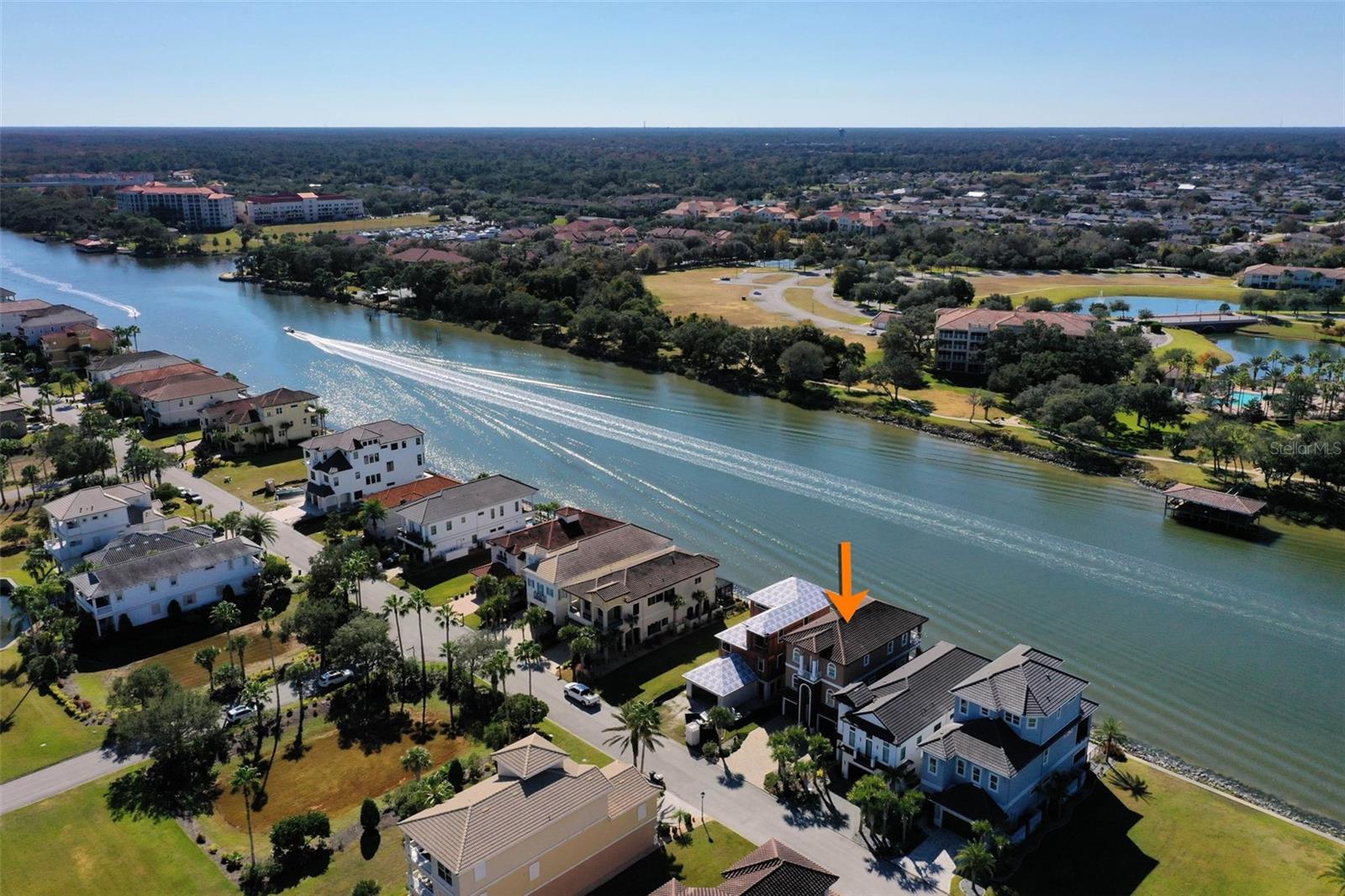 Image 73 of 100 For 300 Yacht Harbor Drive