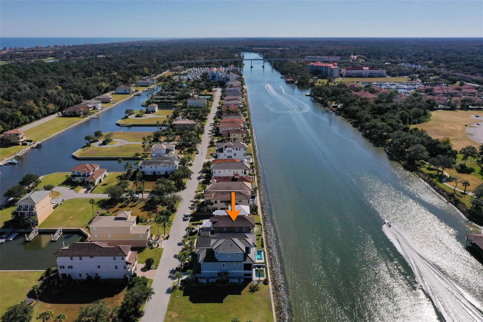 Image 74 of 100 For 300 Yacht Harbor Drive