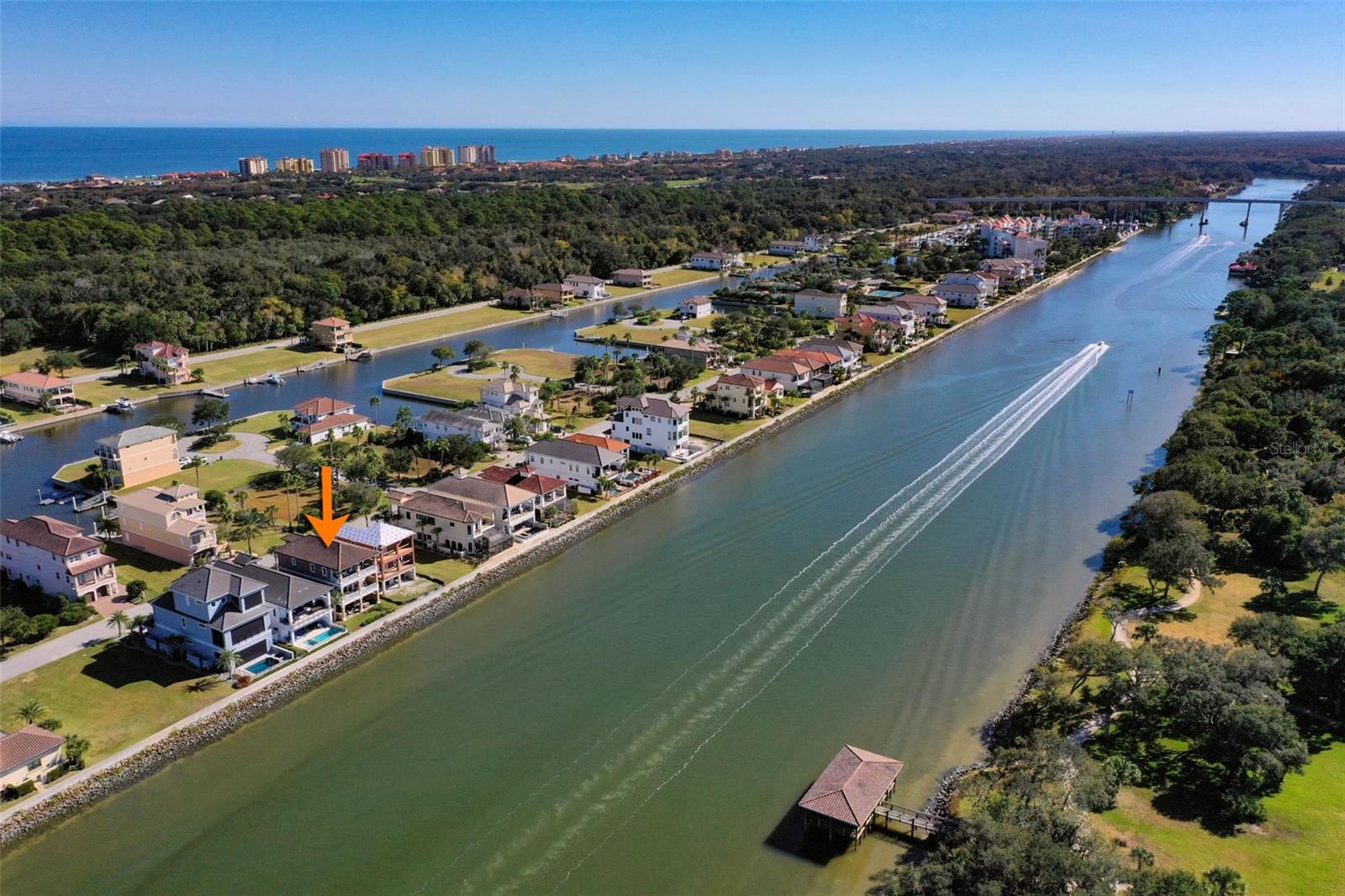 Image 75 of 100 For 300 Yacht Harbor Drive