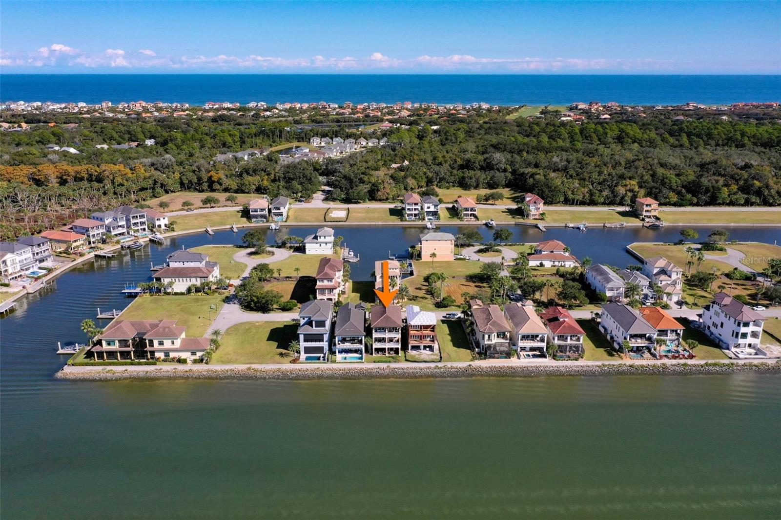 Image 76 of 100 For 300 Yacht Harbor Drive