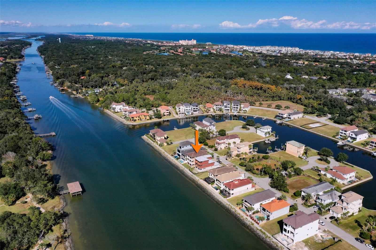 Image 77 of 100 For 300 Yacht Harbor Drive