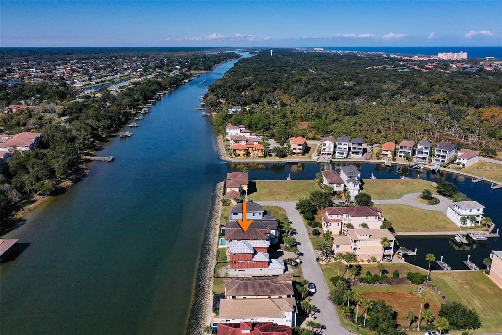 Image 78 of 100 For 300 Yacht Harbor Drive