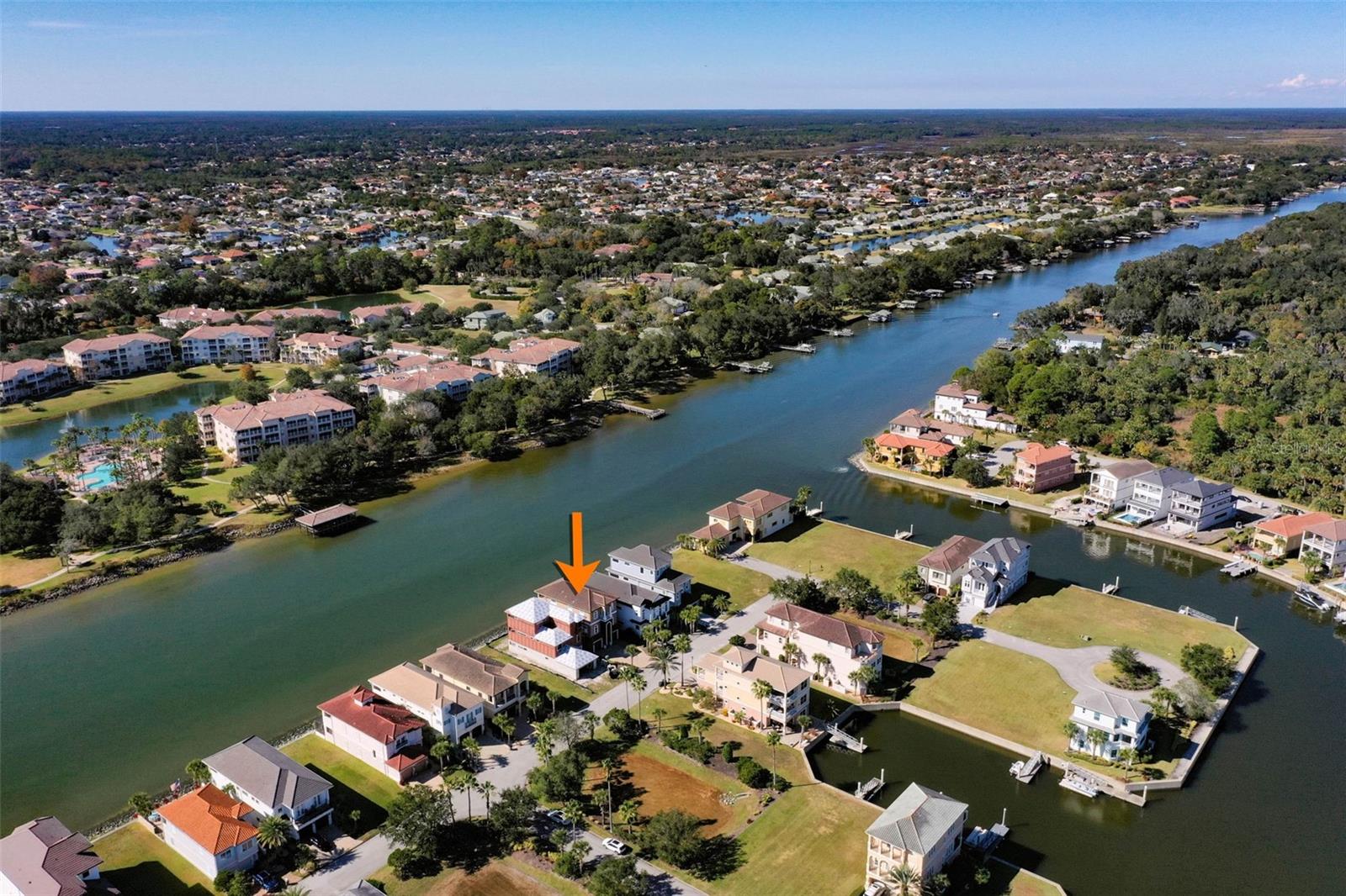 Image 79 of 100 For 300 Yacht Harbor Drive