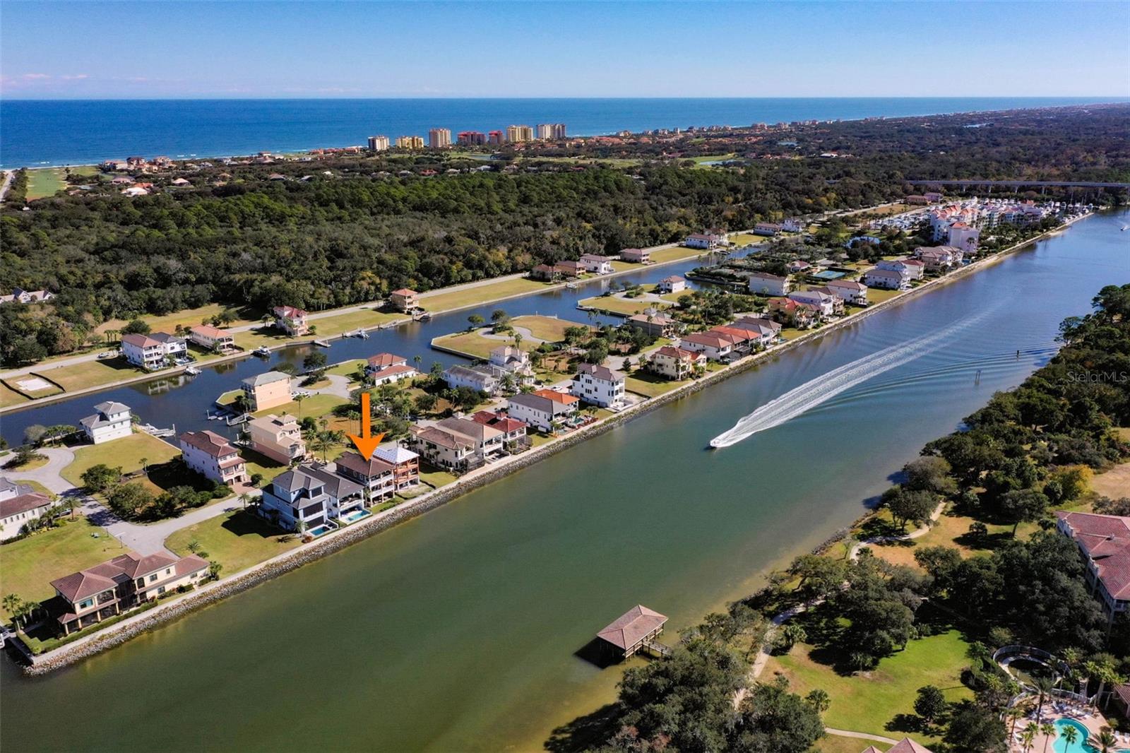 Image 81 of 100 For 300 Yacht Harbor Drive