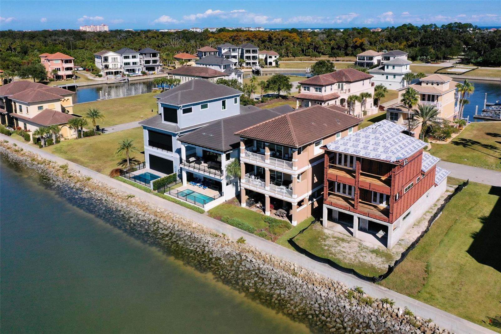 Image 85 of 100 For 300 Yacht Harbor Drive