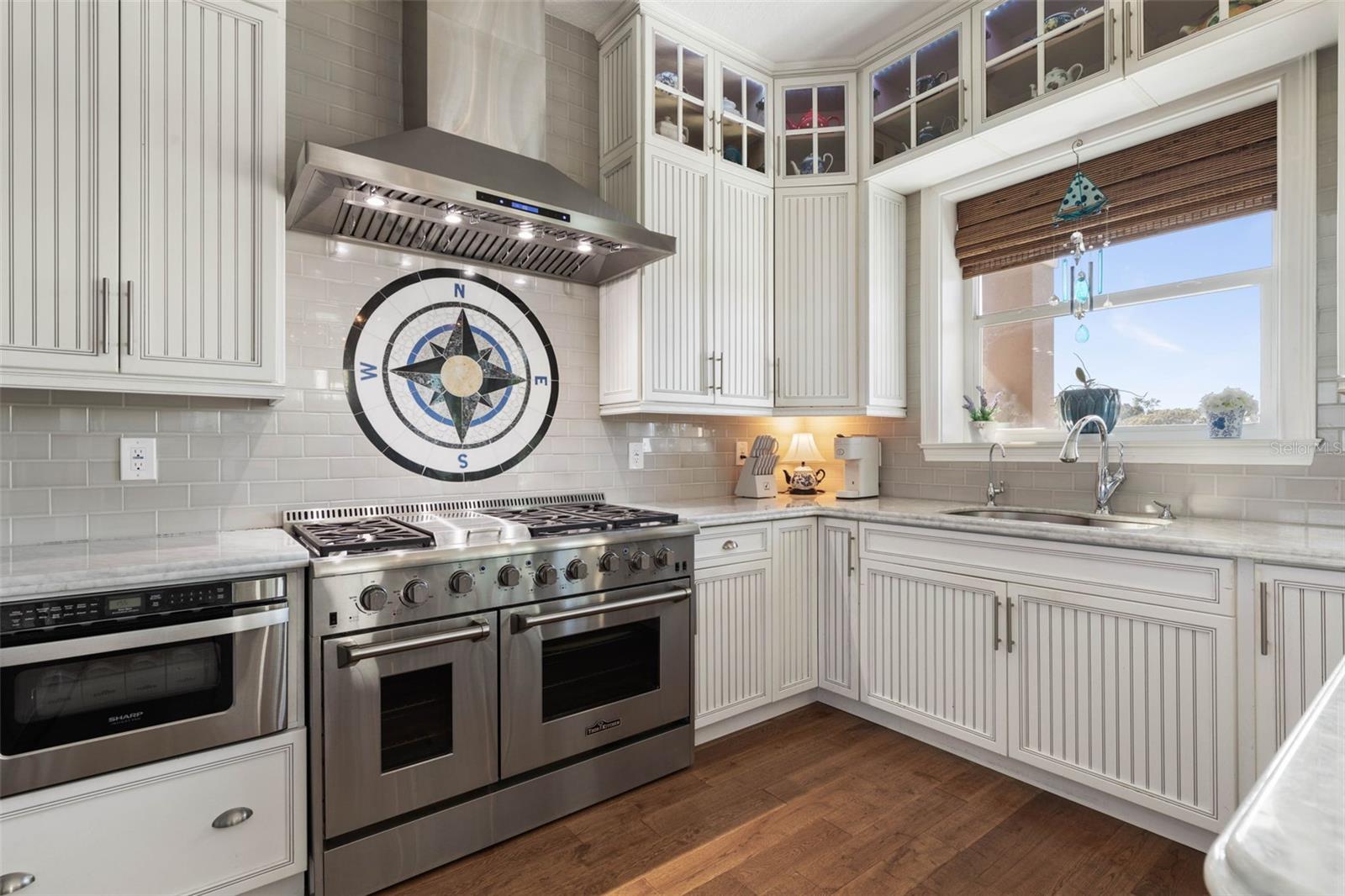 Image 9 of 100 For 300 Yacht Harbor Drive