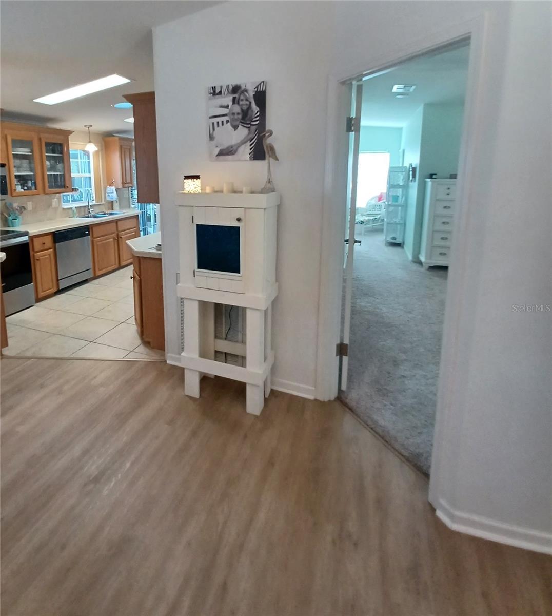 Image 11 of 46 For 11 Osceola Avenue