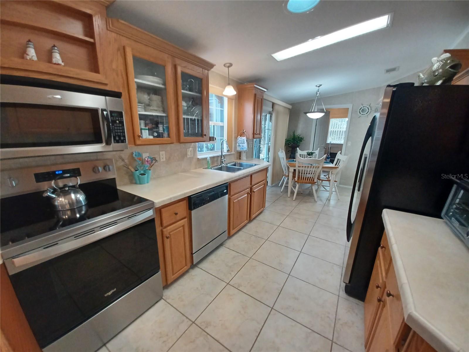 Image 12 of 46 For 11 Osceola Avenue