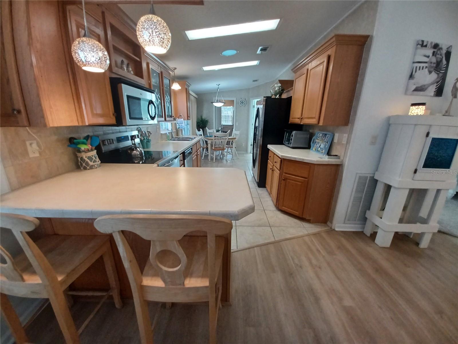 Image 14 of 46 For 11 Osceola Avenue