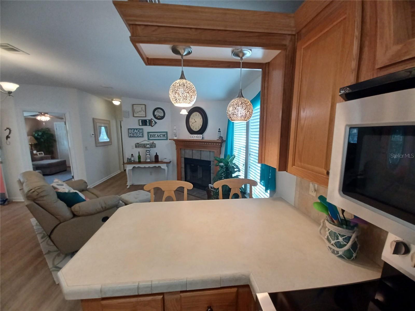 Image 15 of 46 For 11 Osceola Avenue