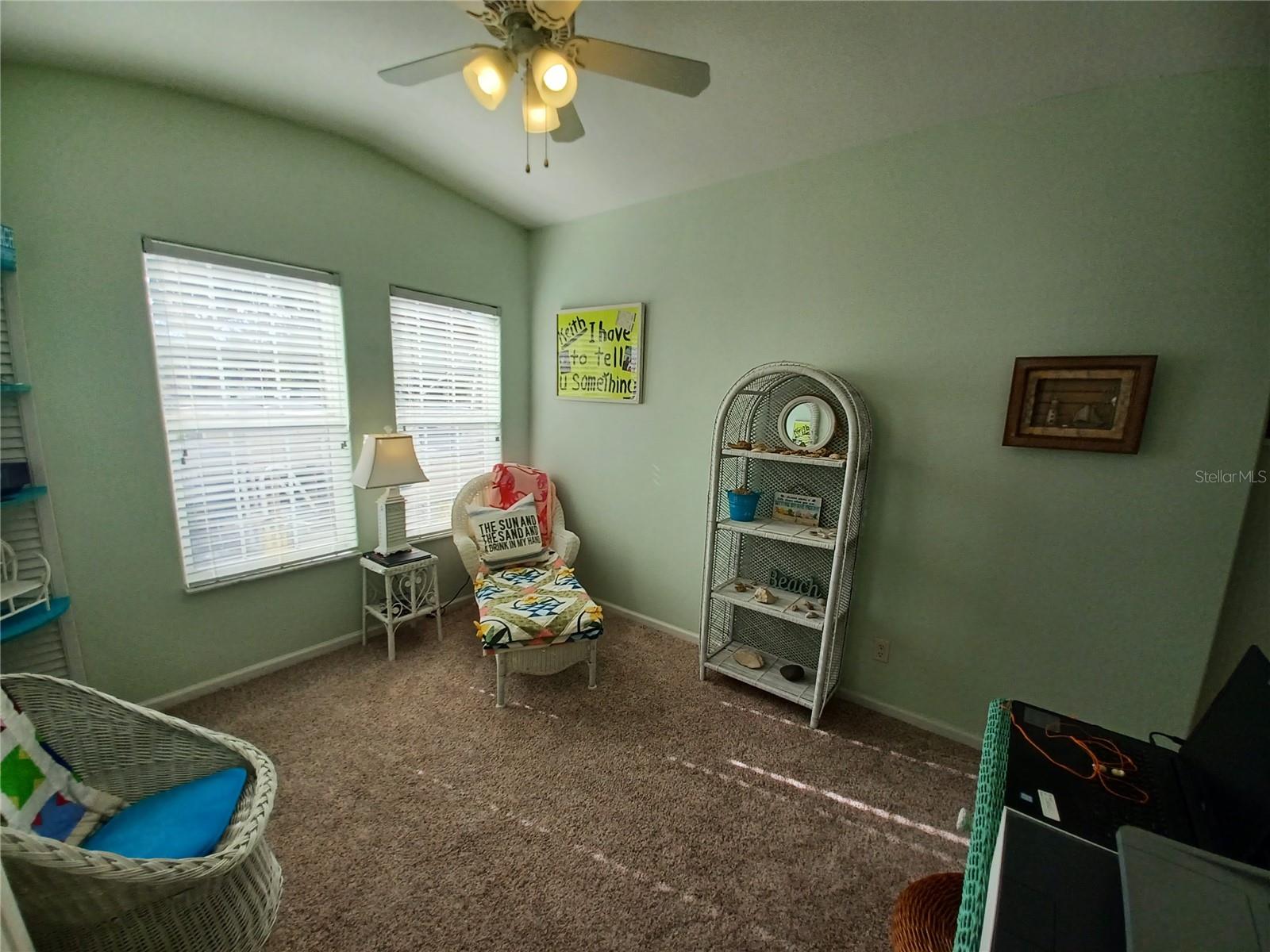 Image 19 of 46 For 11 Osceola Avenue