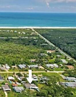 Image 2 of 46 For 11 Osceola Avenue