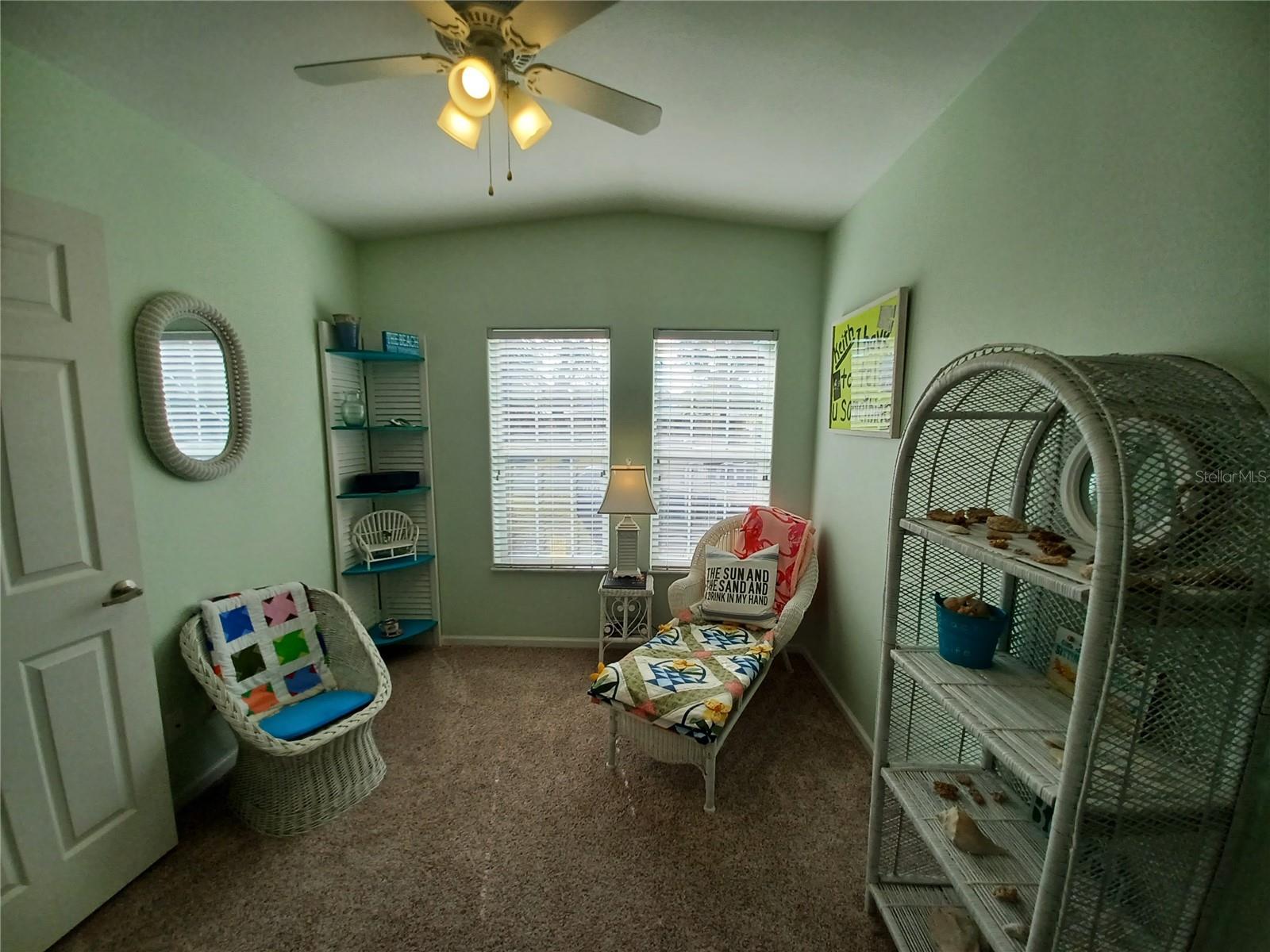 Image 20 of 46 For 11 Osceola Avenue