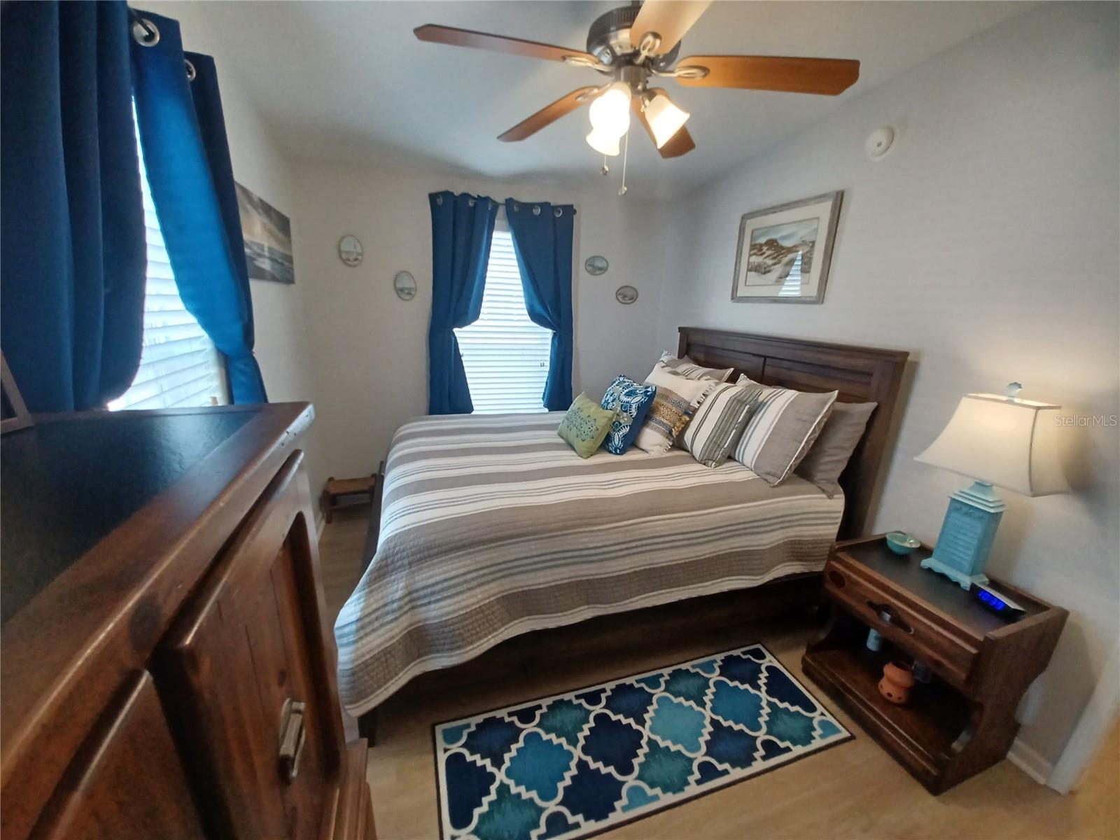 Image 26 of 46 For 11 Osceola Avenue