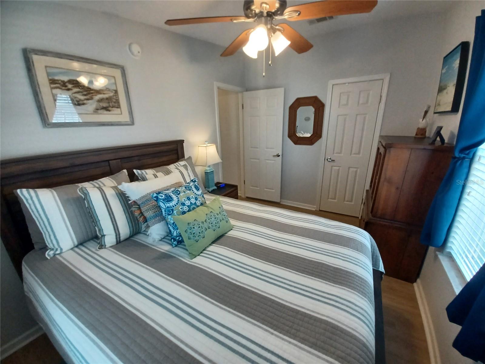 Image 27 of 46 For 11 Osceola Avenue