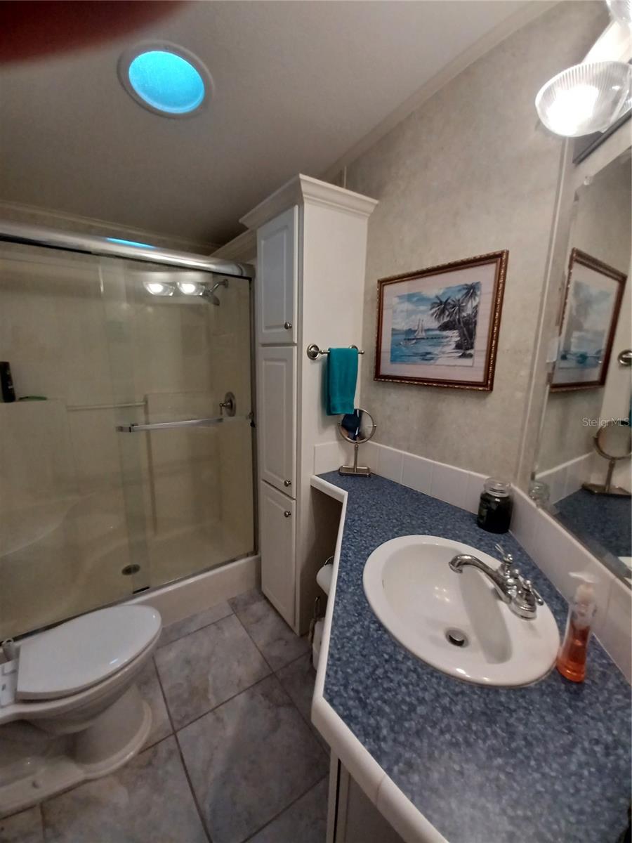 Image 28 of 46 For 11 Osceola Avenue