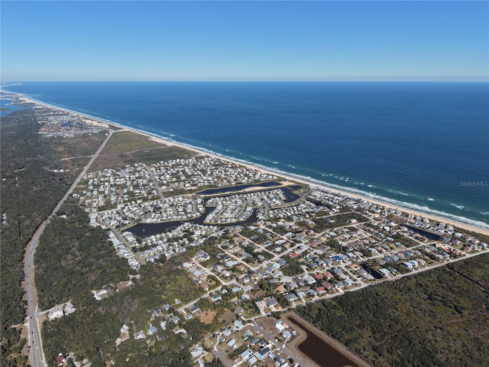 Image 3 of 46 For 11 Osceola Avenue