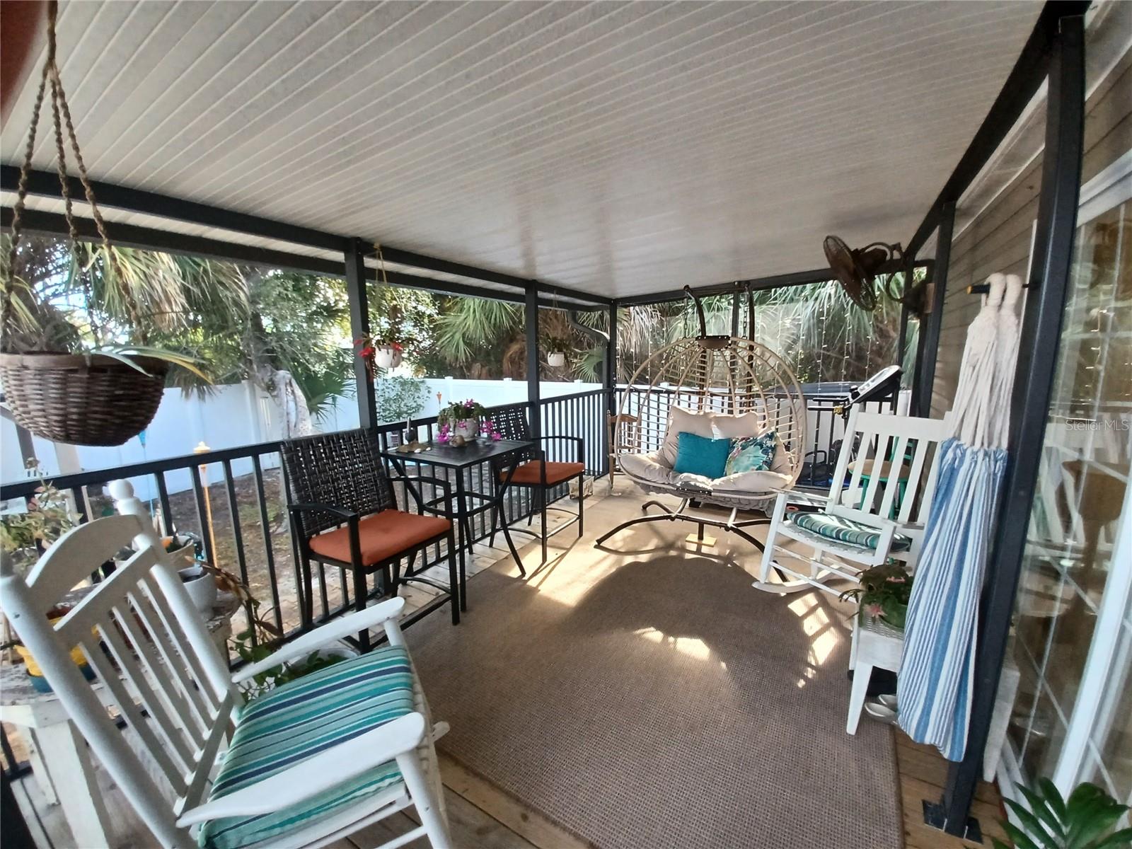 Image 30 of 46 For 11 Osceola Avenue