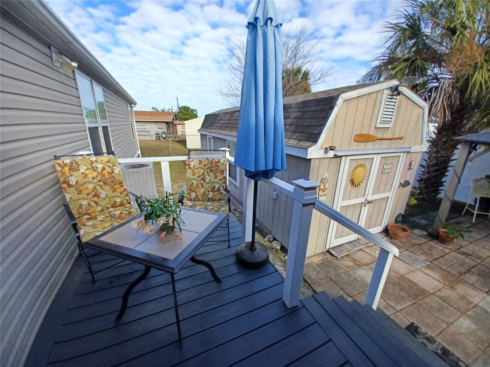 Image 31 of 46 For 11 Osceola Avenue