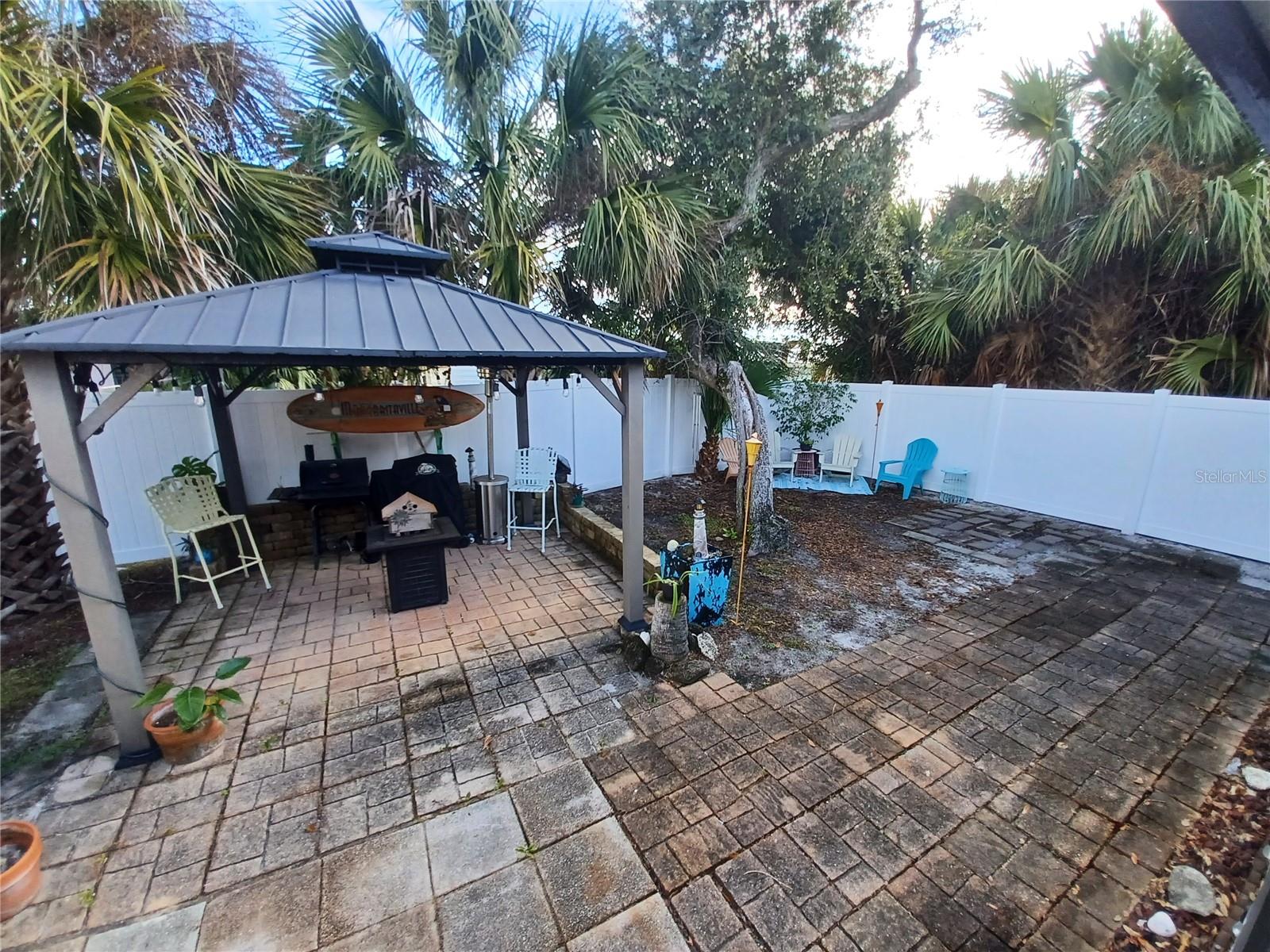 Image 35 of 46 For 11 Osceola Avenue