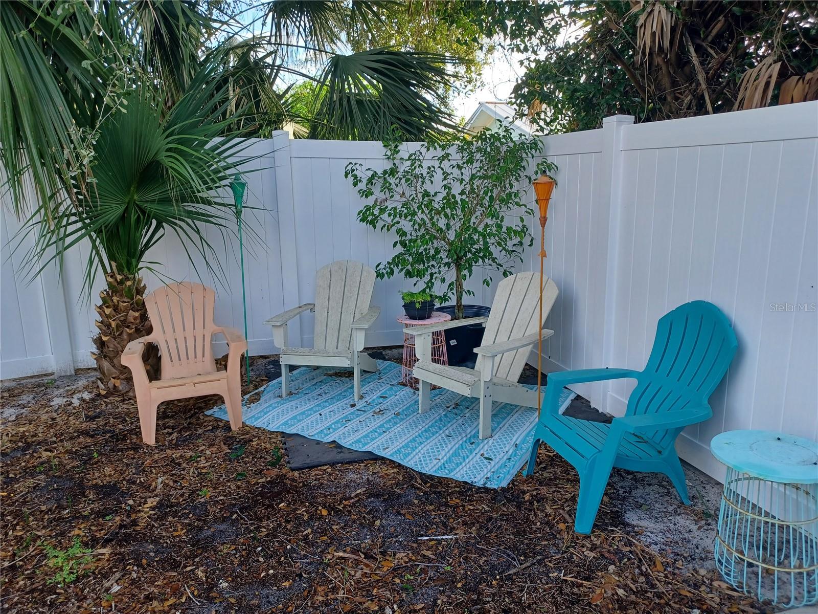 Image 36 of 46 For 11 Osceola Avenue