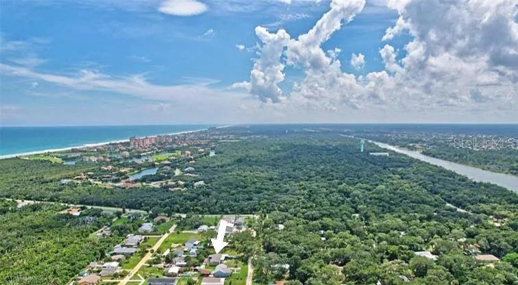 Image 4 of 46 For 11 Osceola Avenue