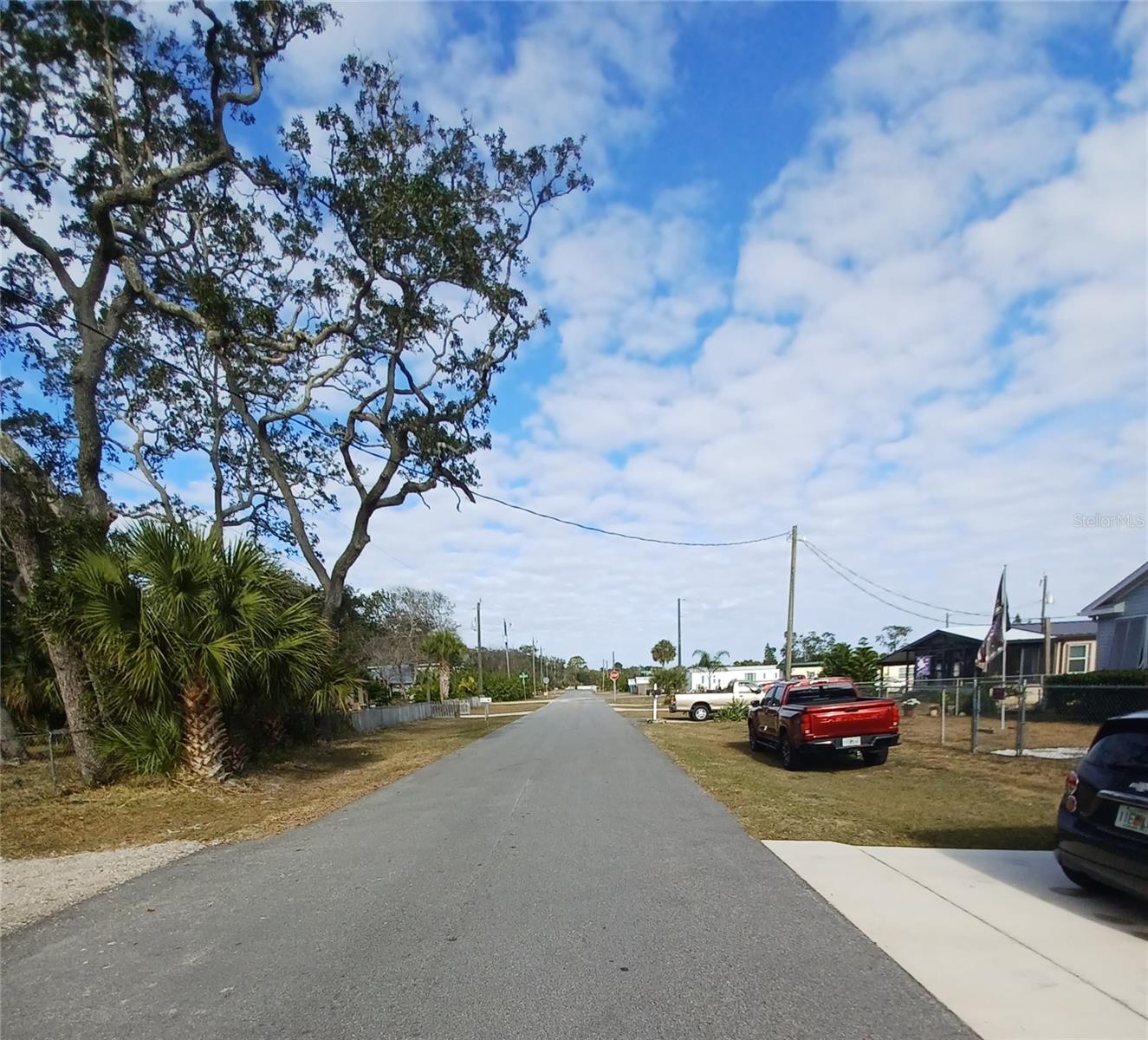 Image 40 of 46 For 11 Osceola Avenue