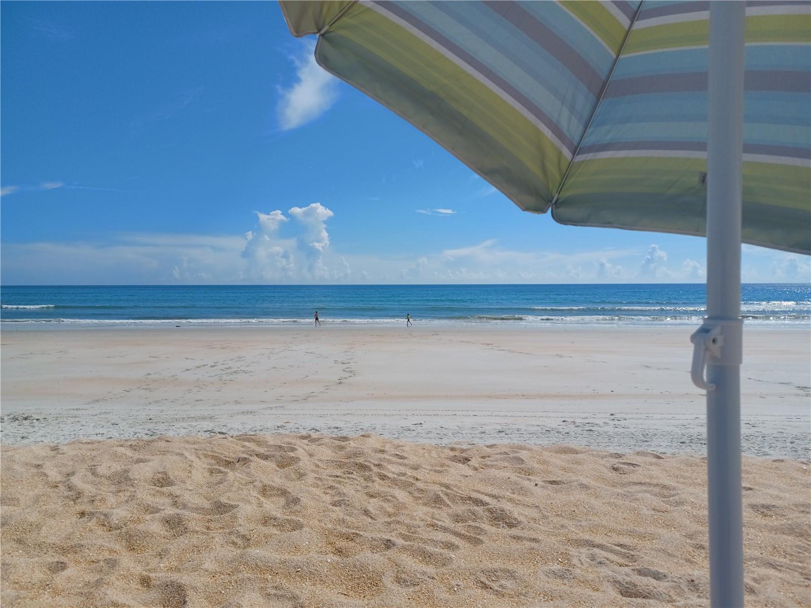 Image 41 of 46 For 11 Osceola Avenue